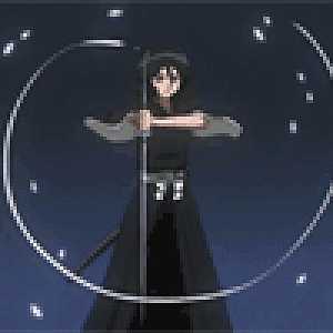 Sode no Shirayuki