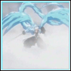 Daiguren Hyorinmaru