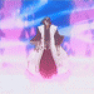 Senkei