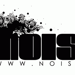 Noisia, best dnb ever