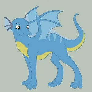 better version of me. :P