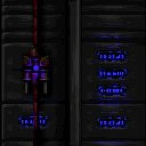 capital03 03a