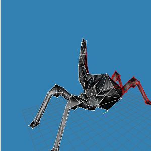 ScorpikinWIP1