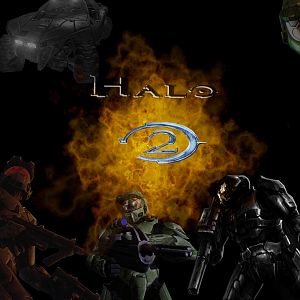 Halo 2 pic