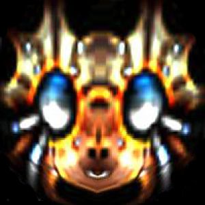 lolwut =D
actually it is an icon that i would like to have done
so far it's quite blurry, any help to get it to HIVE standards?