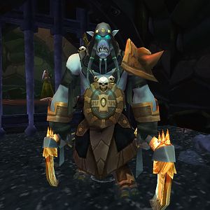 Akama