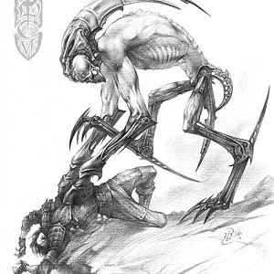 HellMonsterDN