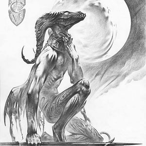 HuntedDaemonDN