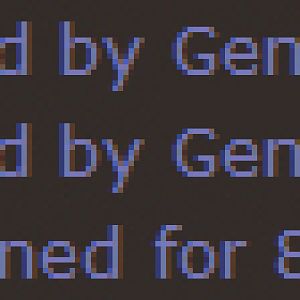 GeneralFrank