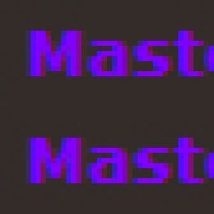 MasterHaosis