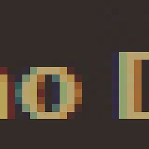 RDZ