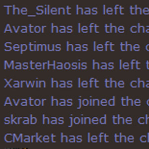 Lulwut