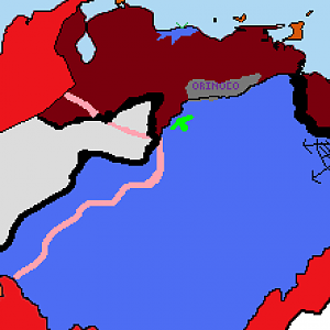 regularworldmapqk1diberuy32