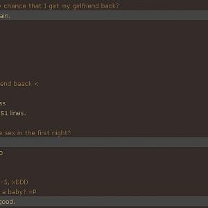 BotPwns