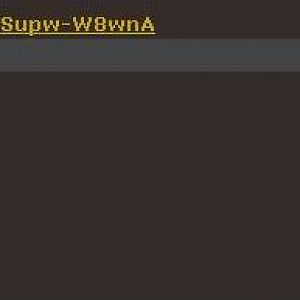 Pwnage