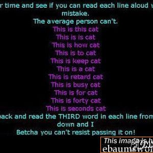 read it