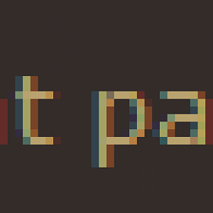 6306.png
