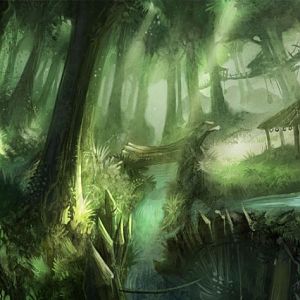wrath of the lich king
