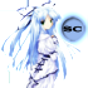 My forum Sakurachan's Logo