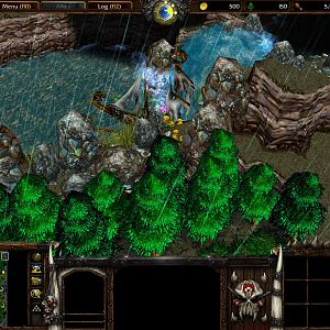 Stairway : Screenshot 2