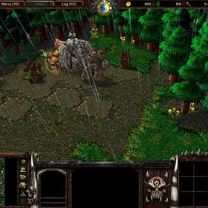 Stairway : Screenshot 3