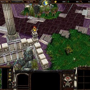 Stairway : Screenshot 4