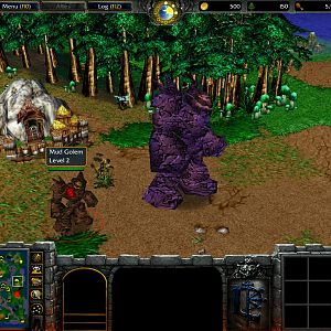 Flood Point : Screenshot 4