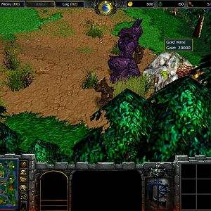 Flood Point : Screenshot 5