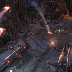 0002 Assault jump