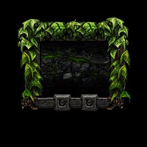 HiveBasic

(For anything. I used it as Desktop)