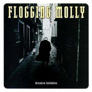 Flogging Molly