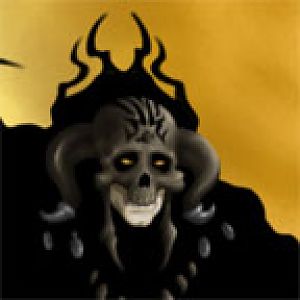 BlackWizard thumb