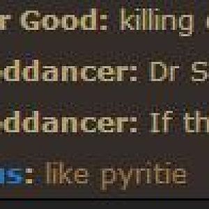 Dragon Slayer ?
