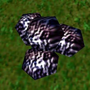 CatapultAmmoItem