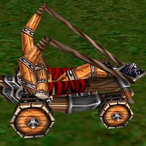 CatapultV2