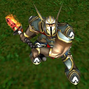 DragonSlayer01