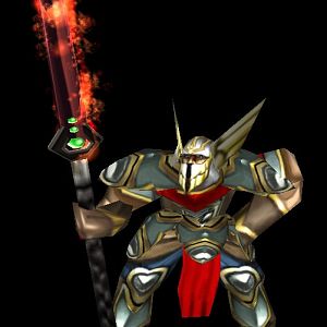 DragonSlayer01