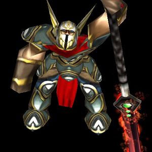 DragonSlayer01