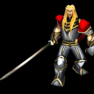 DragonSlayer02