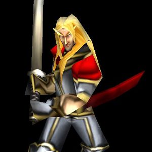 DragonSlayer02