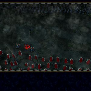 Glory Of The Spartans : Screenshot 3