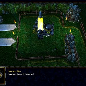 Glory Of The Spartans : Screenshot 4