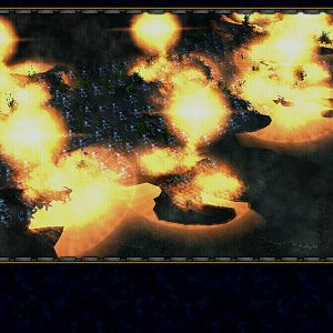 Glory Of The Spartans : Screenshot 5