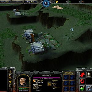 Omaha Assault : Screenshot 4