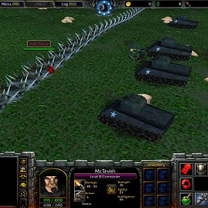 Omaha Assault : Screenshot 3
