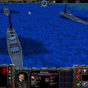 Omaha Assault : Screenshot 2