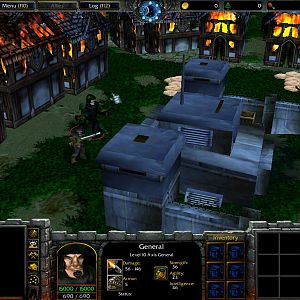 Omaha Assault : Screenshot 5