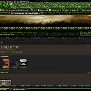 HiveThemeFireFox2

Meh ^^