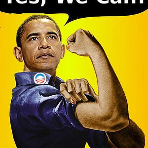 Obama