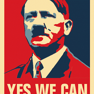 Yes we Can